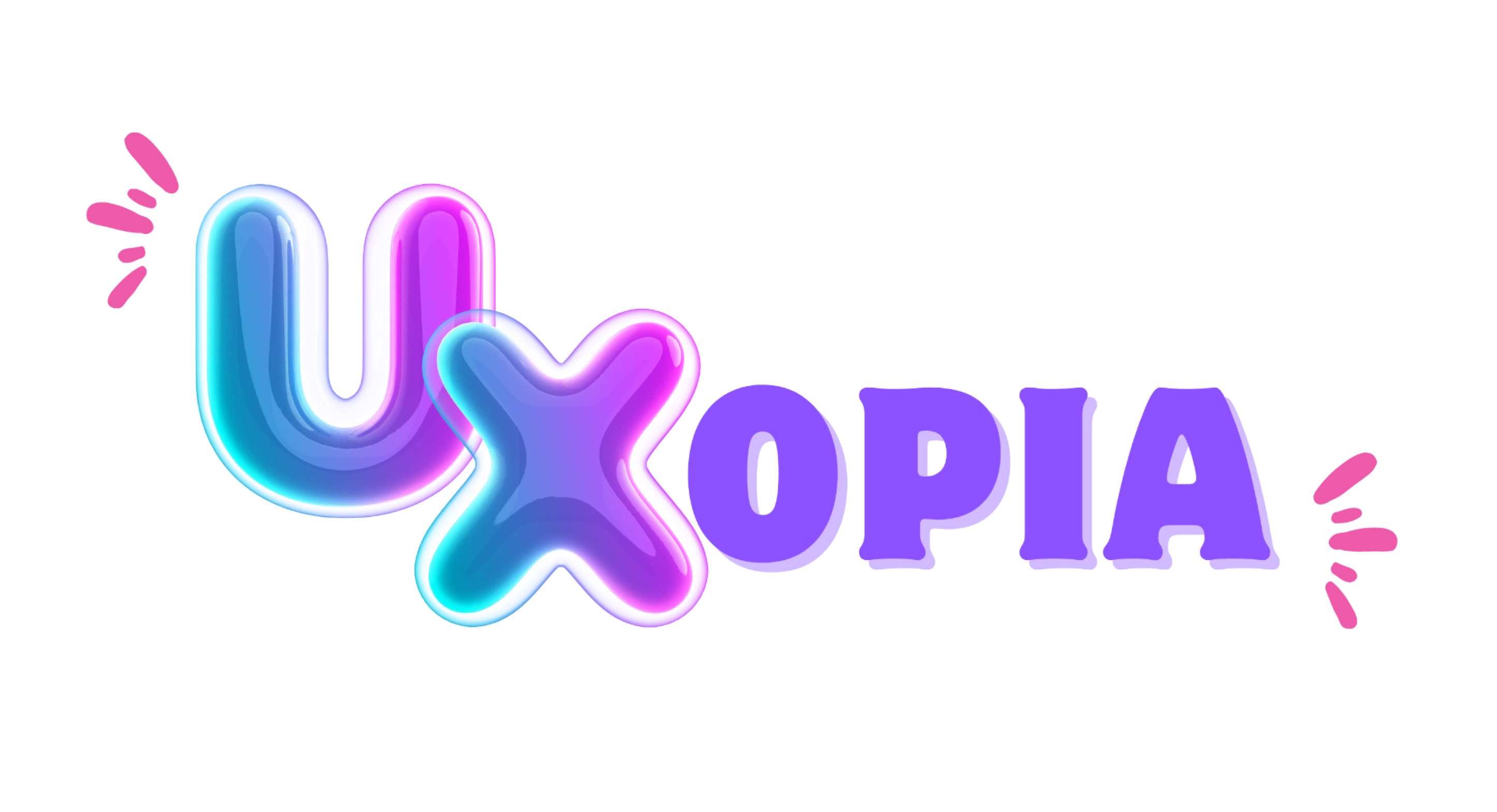 UXopia